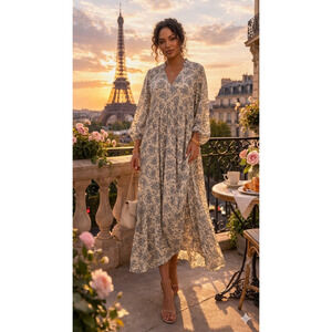 uniqlo short sleeve long bra dress ASK availability first)UNIQLO Ribbed bra dress/short length New